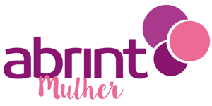 Abrint Mulher
